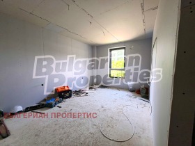 ������� ������� | Imot.bg � ����� ������ 10