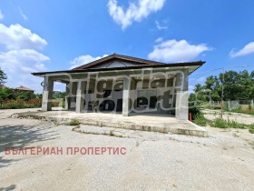 ������� ������� | Imot.bg � ����� ������ 2