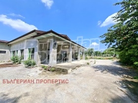 ������� ������� | Imot.bg � ����� ������ 17