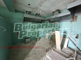 ������� ������� | Imot.bg � ����� ������ 13