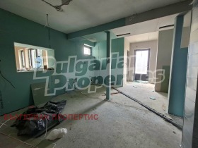 ������� ������� | Imot.bg � ����� ������ 12