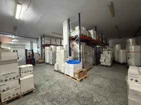 ������� �������/����� | Imot.bg � ����� ������ 17