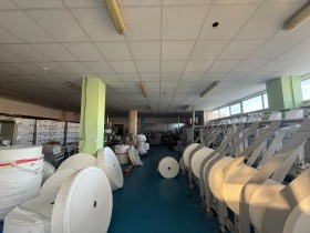 ������� �������/����� | Imot.bg � ����� ������ 11