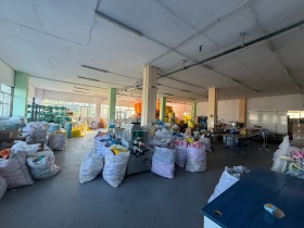 ������� �������/����� | Imot.bg � ����� ������ 14