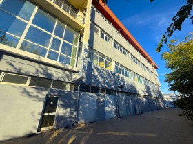 ������� �������/����� | Imot.bg � ����� ������ 6