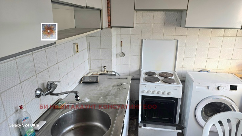 Продава  1-стаен град София , Люлин 8 , 43 кв.м | 34304320 - изображение [2]