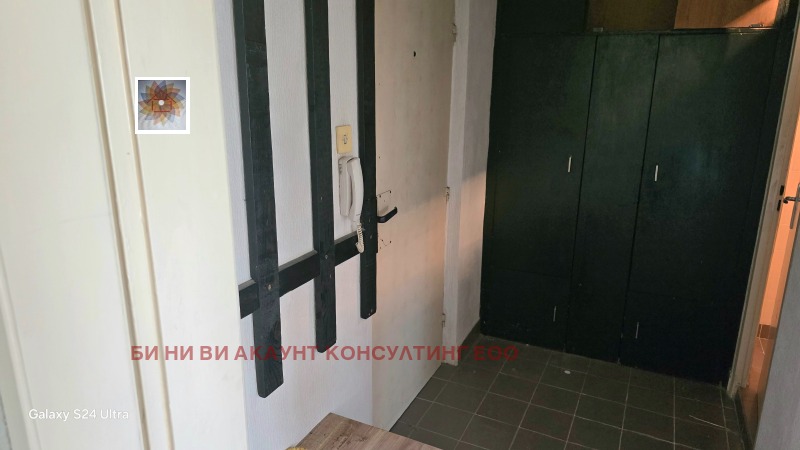 Продава  1-стаен град София , Люлин 8 , 43 кв.м | 34304320 - изображение [5]