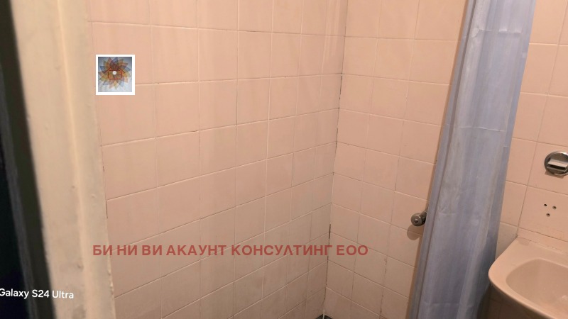 Продава  1-стаен град София , Люлин 8 , 43 кв.м | 34304320 - изображение [6]