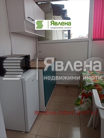 Te koop  Studio Burgas , Tsentar , 34 m² | 46484721 - afbeelding [3]