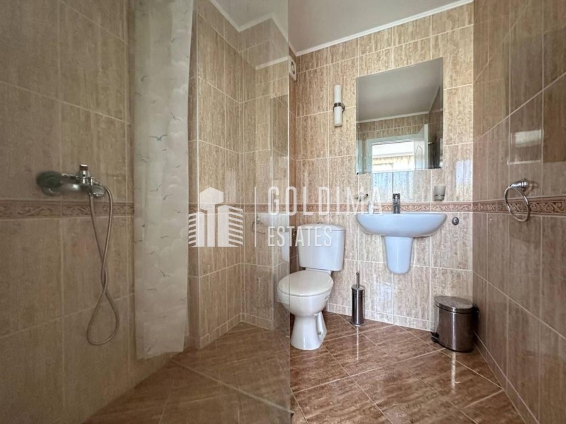 Продается  Студия область Бургас , к.к. Слънчев бряг , 40 кв.м | 92483918 - изображение [9]