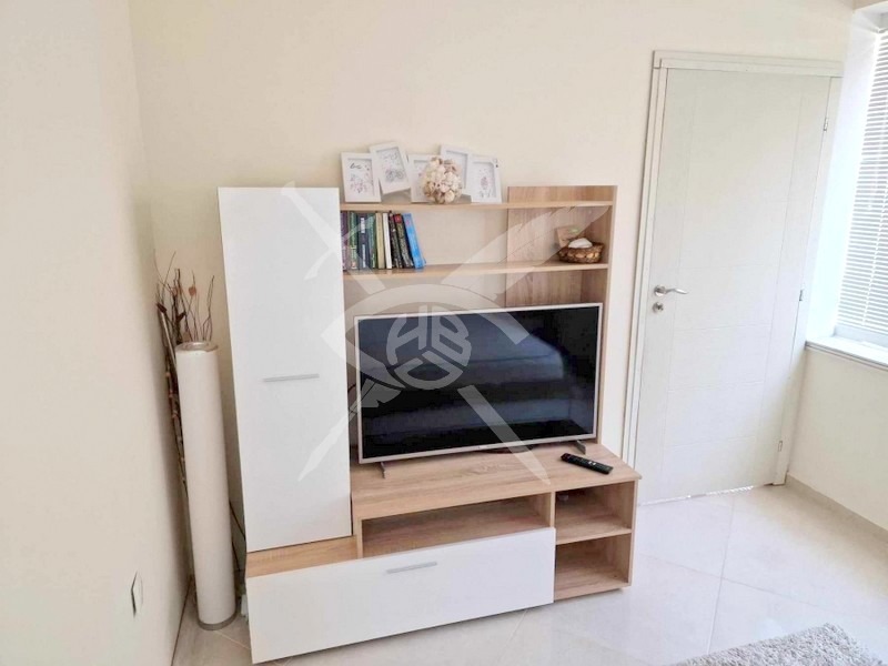 Zu verkaufen  1 Schlafzimmer region Burgas , Sozopol , 118 qm | 12447357 - Bild [6]