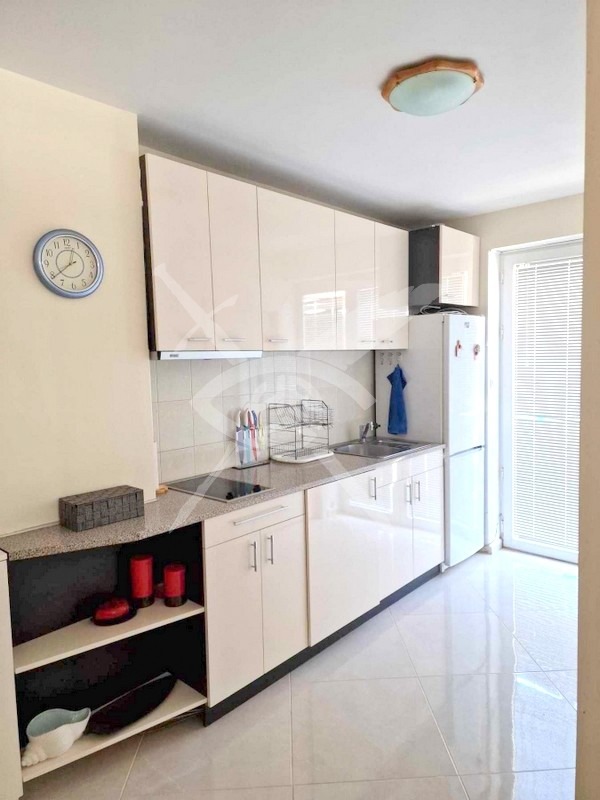 En venta  1 dormitorio región Burgas , Sozopol , 118 metros cuadrados | 12447357 - imagen [7]