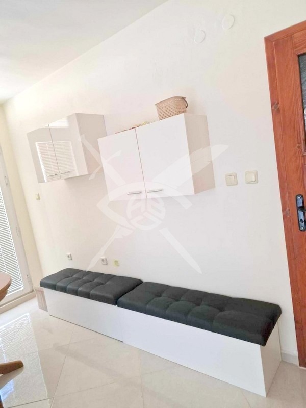 Te koop  1 slaapkamer regio Boergas , Sozopol , 118 m² | 12447357 - afbeelding [5]