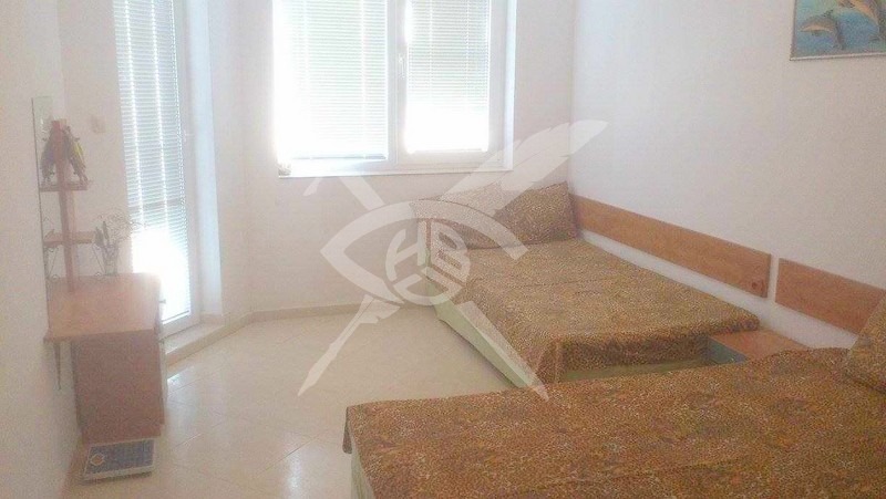 Na sprzedaż  1 sypialnia region Burgas , Sozopol , 118 mkw | 12447357 - obraz [2]