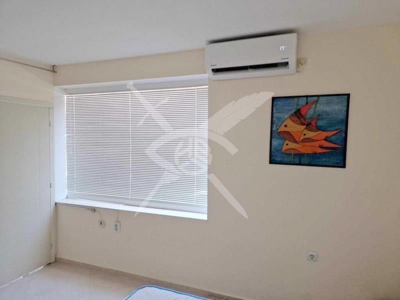 Zu verkaufen  1 Schlafzimmer region Burgas , Sozopol , 118 qm | 12447357 - Bild [3]