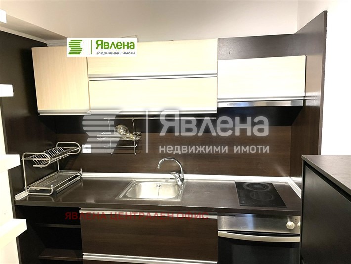 Продаја  1 спаваћа соба Софија , Бојана , 92 м2 | 42064841 - слика [4]