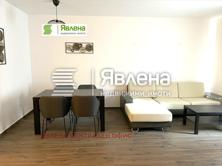 Продава  2-стаен, град София, Бояна •  228 475 EUR • ID 90474899 — holmes.bg - [1] 