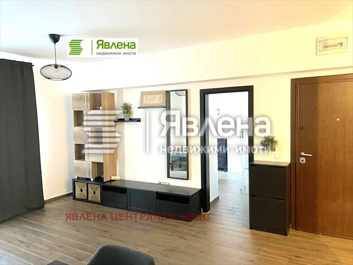 Продаја  1 спаваћа соба Софија , Бојана , 92 м2 | 42064841 - слика [2]