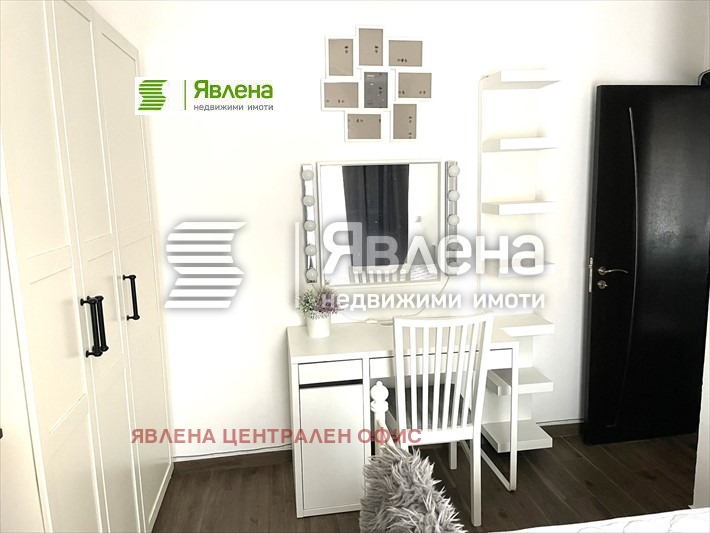 À vendre  1 chambre Sofia , Boyana , 92 m² | 42064841 - image [6]