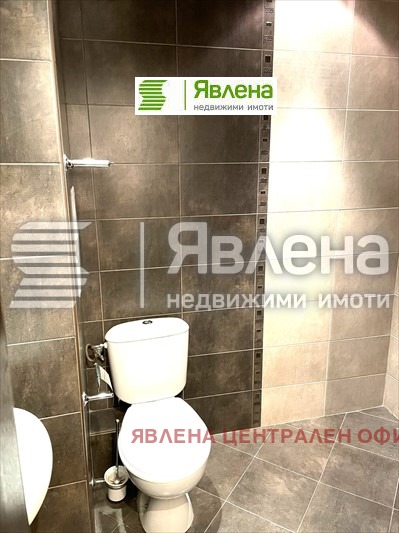 Продава 2-СТАЕН, гр. София, Бояна, снимка 6 - Aпартаменти - 47022982