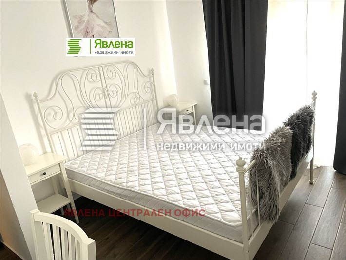 Продава  2-стаен град София , Бояна , 92 кв.м | 42064841 - изображение [5]