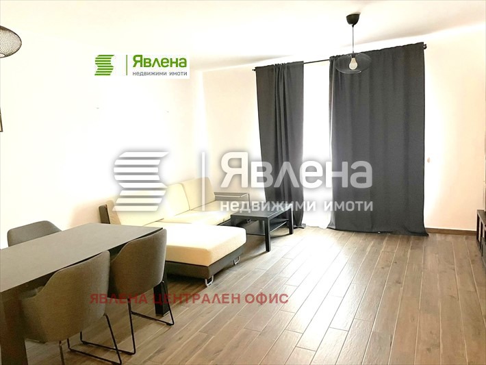 À vendre  1 chambre Sofia , Boyana , 92 m² | 42064841 - image [3]