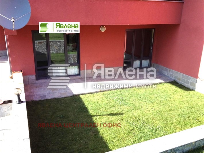 Продаја  1 спаваћа соба Софија , Бојана , 92 м2 | 42064841 - слика [8]