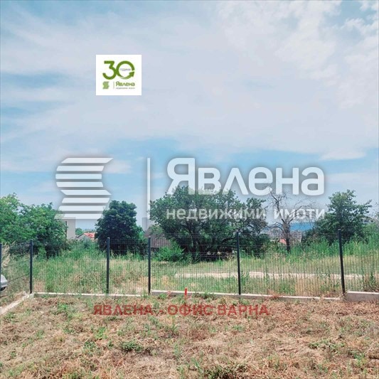 Продава 2-СТАЕН, гр. Варна, Изгрев, снимка 10 - Aпартаменти - 47515940