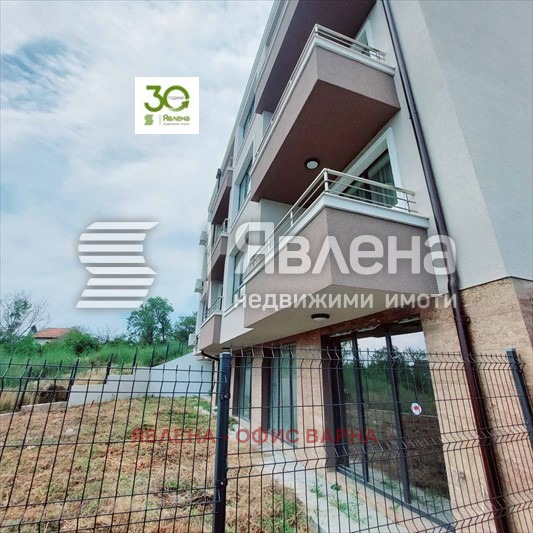 Продава 2-СТАЕН, гр. Варна, Изгрев, снимка 16 - Aпартаменти - 47515940