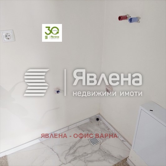 Продава 2-СТАЕН, гр. Варна, Изгрев, снимка 14 - Aпартаменти - 47515940