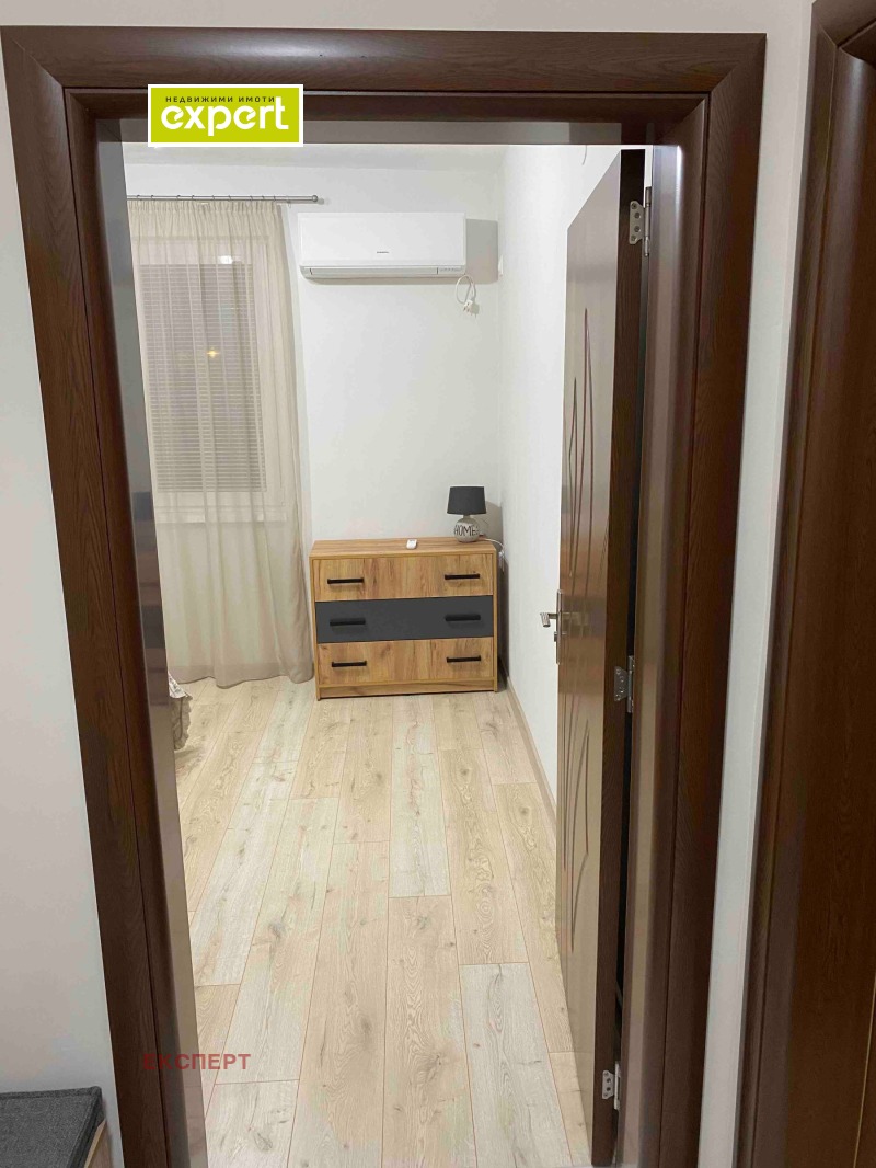 Na prodej  1 ložnice Pleven , Širok centar , 52 m2 | 83392589 - obraz [12]