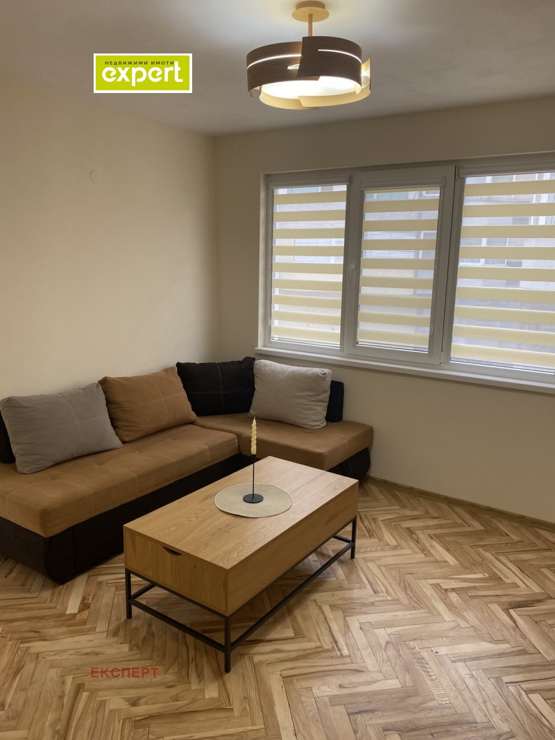 Na prodej  1 ložnice Pleven , Širok centar , 52 m2 | 83392589 - obraz [9]