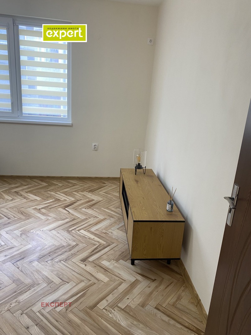 Na prodej  1 ložnice Pleven , Širok centar , 52 m2 | 83392589 - obraz [10]