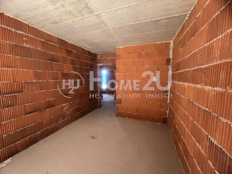 In vendita  1 camera da letto Sofia , Malinova dolina , 86 mq | 33805203