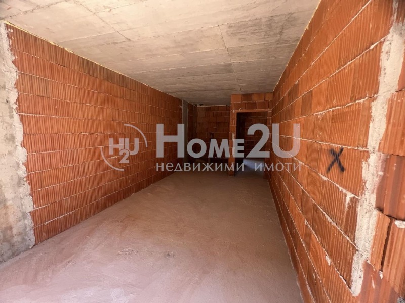 In vendita  1 camera da letto Sofia , Malinova dolina , 86 mq | 33805203 - Immagine [2]