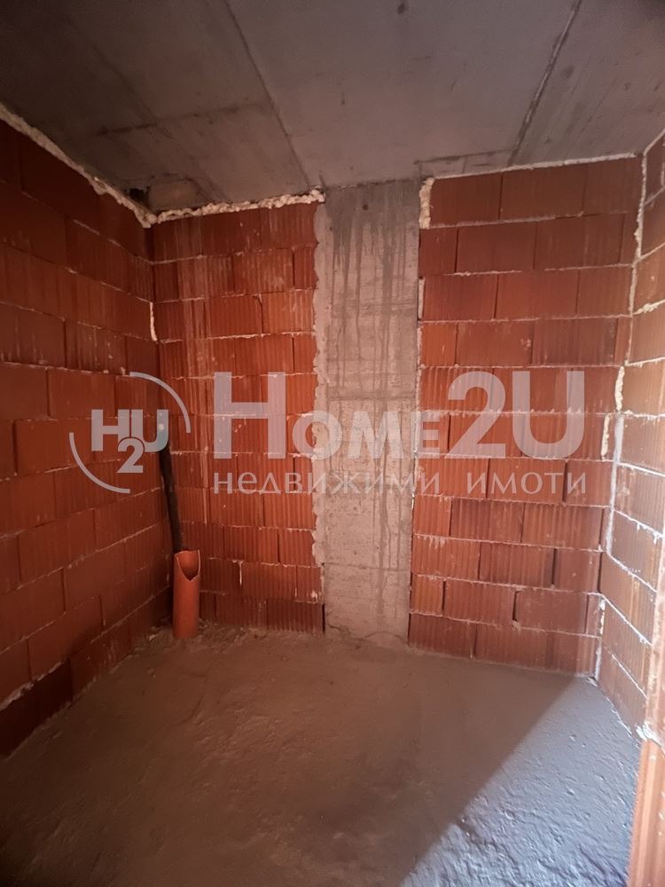 In vendita  1 camera da letto Sofia , Malinova dolina , 86 mq | 33805203 - Immagine [4]