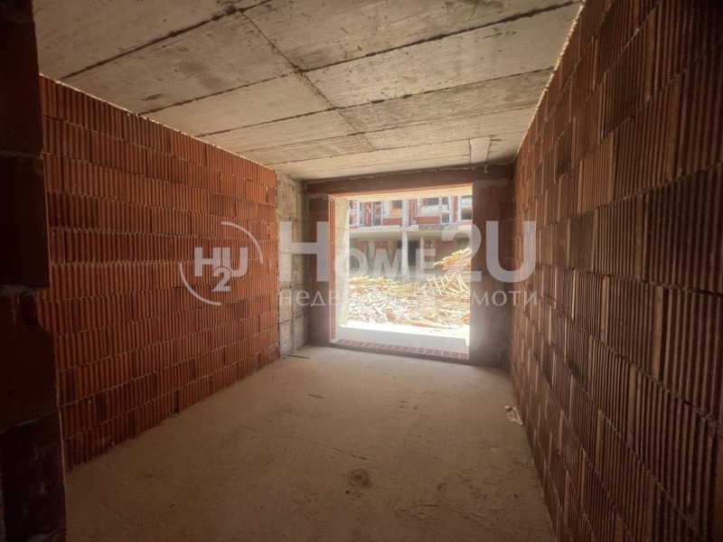 In vendita  1 camera da letto Sofia , Malinova dolina , 86 mq | 33805203 - Immagine [3]