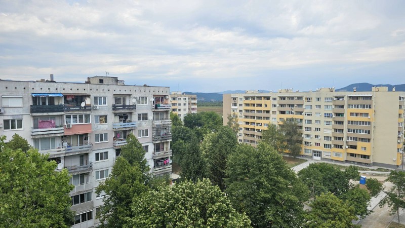 Til salgs  1 soverom region Sofia , Botevgrad , 65 kvm | 86837427 - bilde [5]
