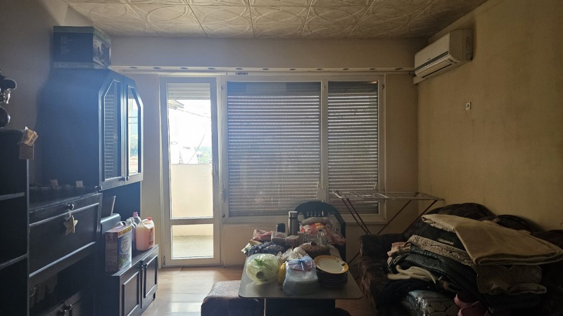 Til salgs  1 soverom region Sofia , Botevgrad , 65 kvm | 86837427