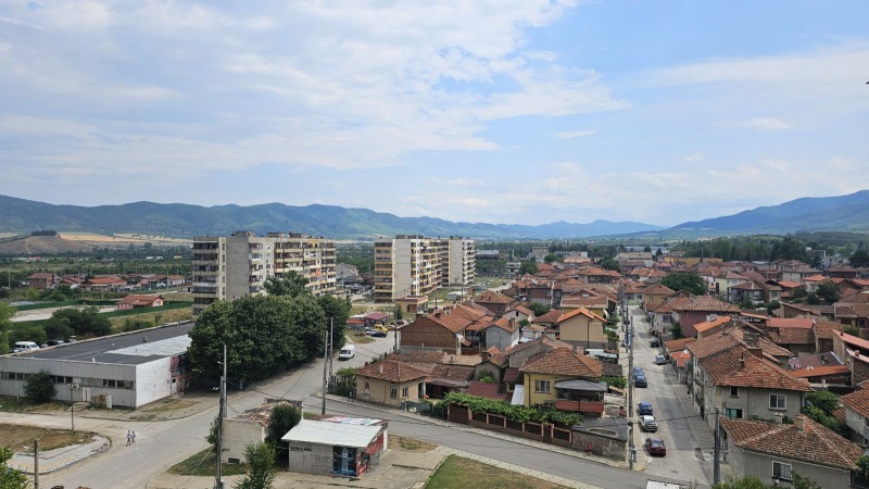 Til salgs  1 soverom region Sofia , Botevgrad , 65 kvm | 86837427 - bilde [6]