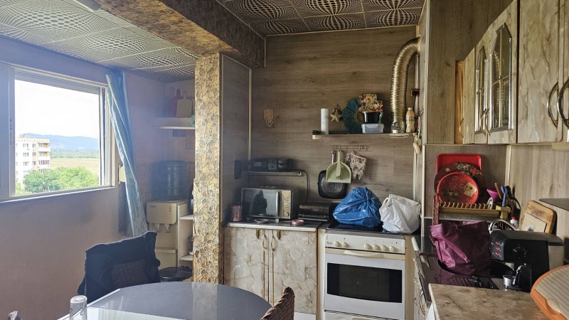 Til salgs  1 soverom region Sofia , Botevgrad , 65 kvm | 86837427 - bilde [3]