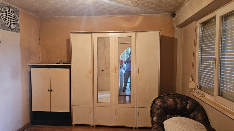 Til salgs  1 soverom region Sofia , Botevgrad , 65 kvm | 86837427 - bilde [2]