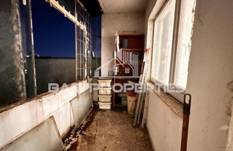 Продава 2-СТАЕН, гр. София, Люлин 1, снимка 5 - Апартаменти - 53042562