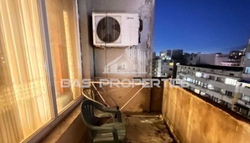 Продава 2-СТАЕН, гр. София, Люлин 1, снимка 4 - Апартаменти - 53042562