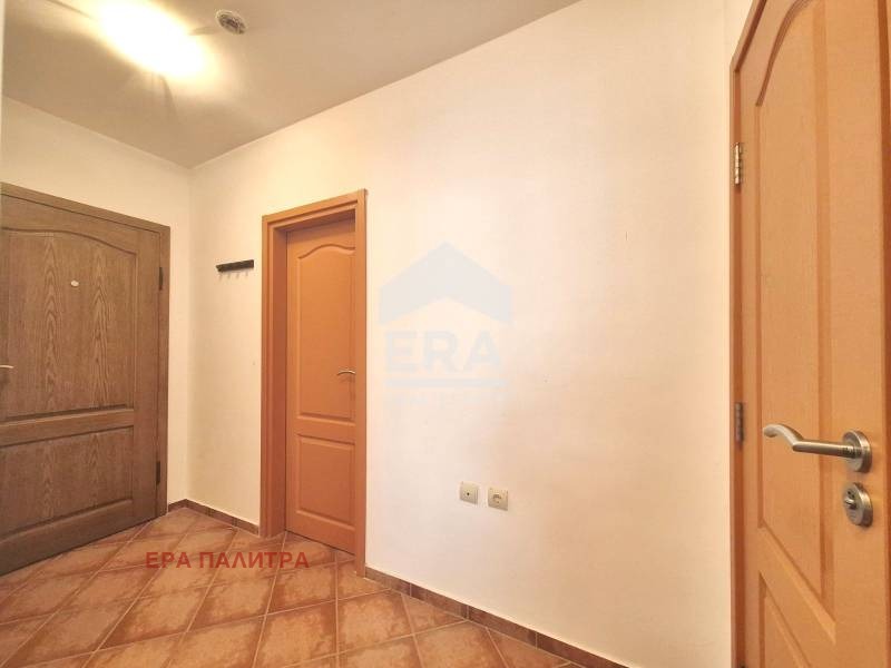 Продава 2-СТАЕН, с. Лозенец, област Бургас, снимка 6 - Апартаменти - 54352194