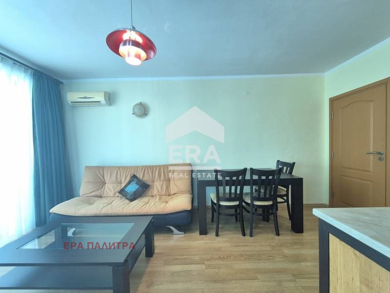 Продава 2-СТАЕН, с. Лозенец, област Бургас, снимка 3 - Апартаменти - 54352194