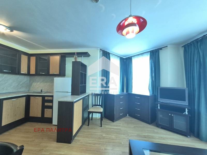 Продава 2-СТАЕН, с. Лозенец, област Бургас, снимка 4 - Апартаменти - 54352194