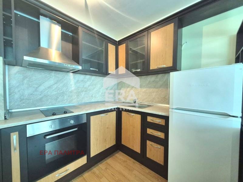 Продава 2-СТАЕН, с. Лозенец, област Бургас, снимка 5 - Апартаменти - 54352194