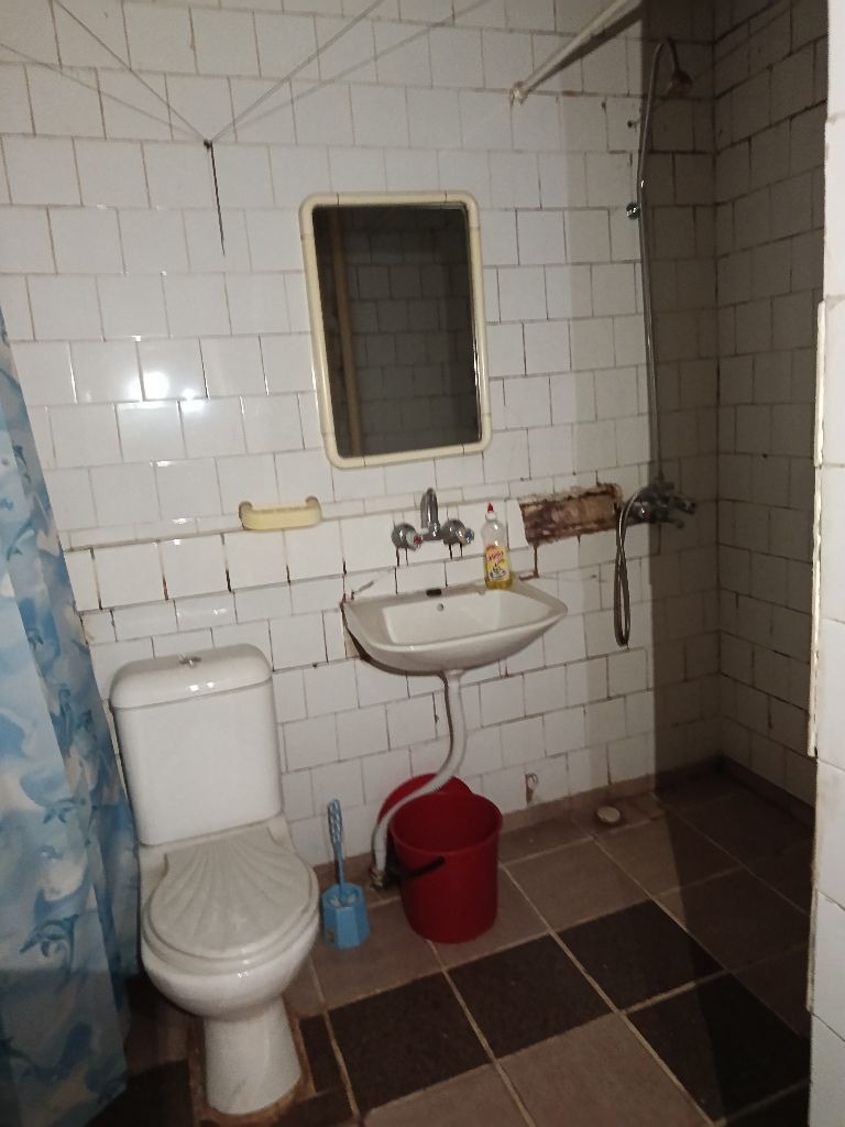 Продава 2-СТАЕН, гр. Враца, Дъбника, снимка 6 - Апартаменти - 54456179