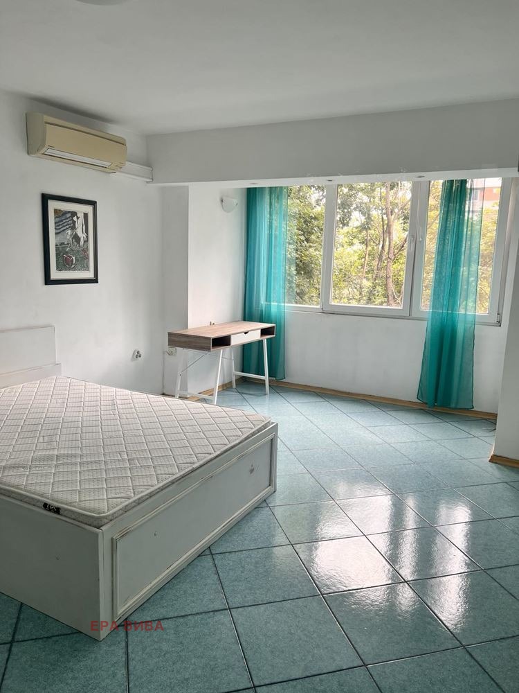 Продава 2-СТАЕН, гр. Варна, Чайка, снимка 3 - Апартаменти - 54957960
